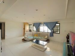 Blk 871 Woodlands Street 81 (Woodlands), HDB 4 Rooms #574237871